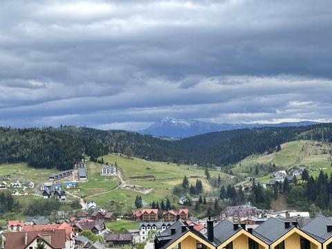 комерційна за адресою Стаїще, 552