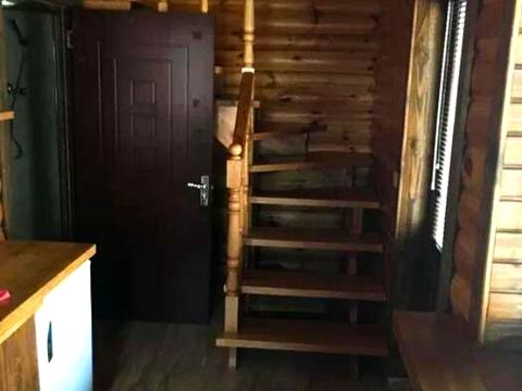 будинок за адресою Київ, Абрикосова вул.