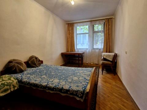 будинок за адресою Вовчинецька вул., 103а