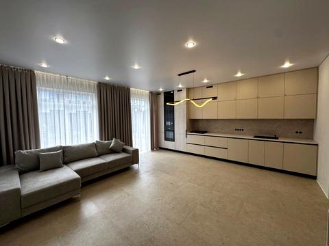 будинок за адресою Дружби бульв.