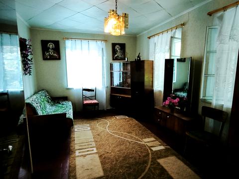 будинок за адресою Івана Виговського, 8