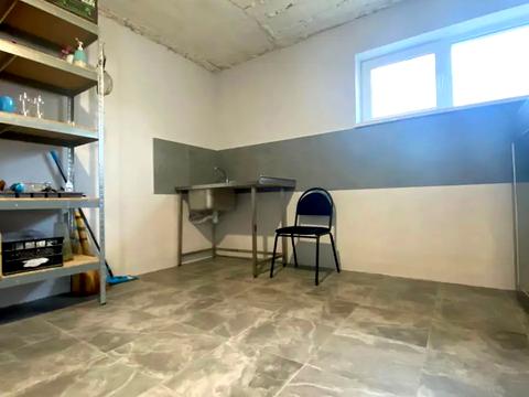 дом по адресу софіївська, 23