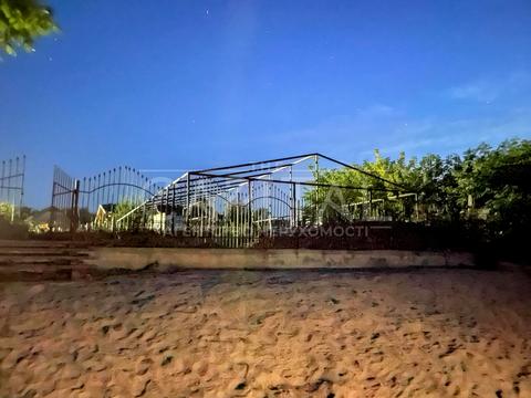 будинок за адресою Бучанський