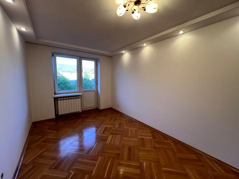 квартира за адресою Дмитра Климпуша вул., 25
