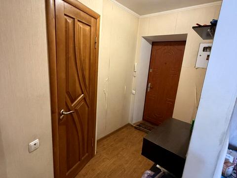 квартира по адресу Мира просп. (Леніна), 9