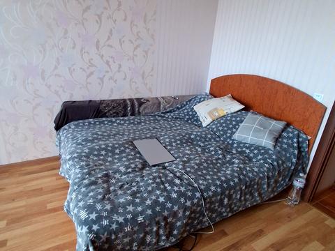 квартира по адресу Павла Тычины ул., 65