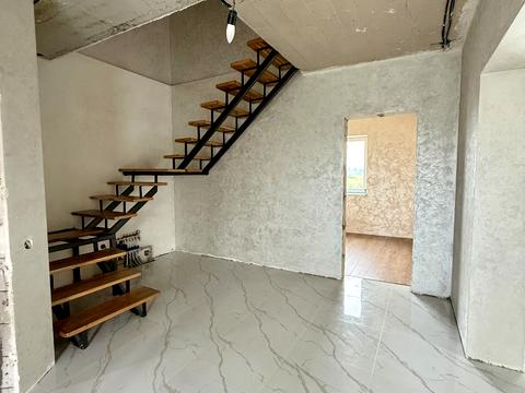 будинок за адресою правди