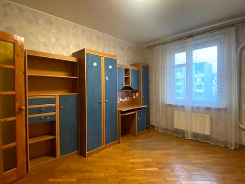 квартира по адресу Василия Стуса ул., 45