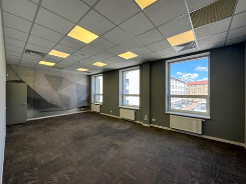 комерційна за адресою Олени Теліги вул., 6