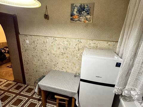 квартира за адресою Антона Головатого вул., 7