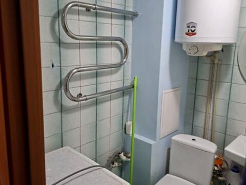 квартира за адресою Байрона просп., 138