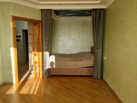 квартира по адресу Євгена Рихліка, 11а