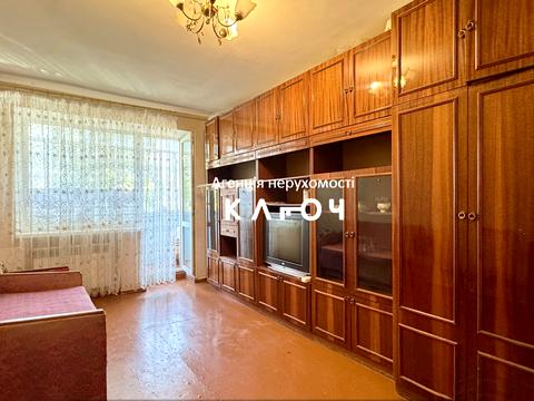 квартира за адресою Пляжна вул., 2