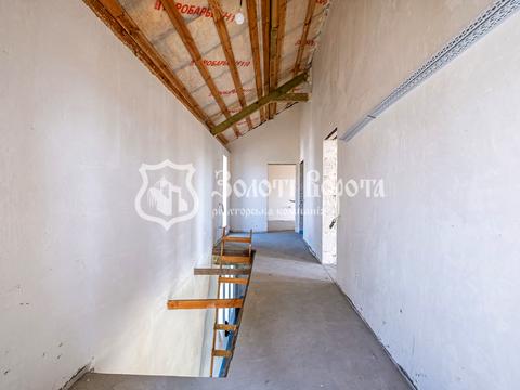 дом по адресу Сунична вул., 57