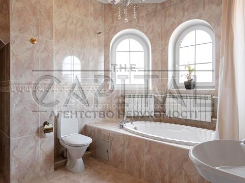 будинок за адресою смт. Козин, Старокиївська вул., 13/12