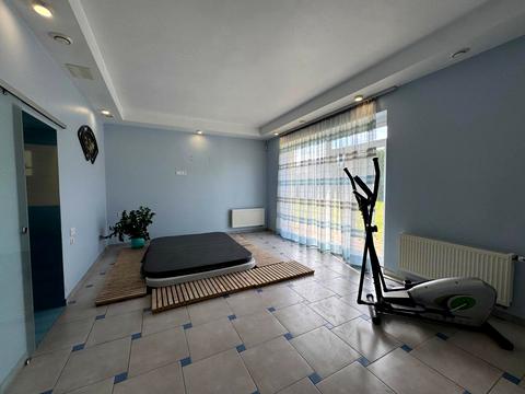 будинок за адресою вул. Київська