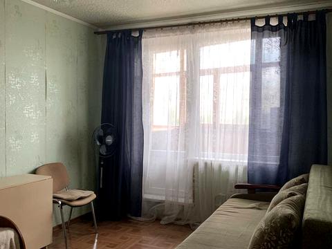 квартира за адресою Академіка Павлова вул., 319