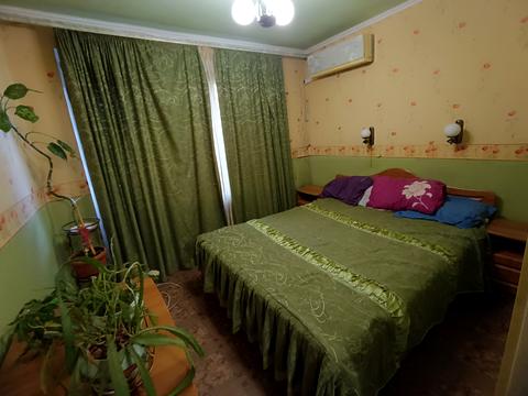 квартира за адресою Сім'ї Глодан вул., 6/2
