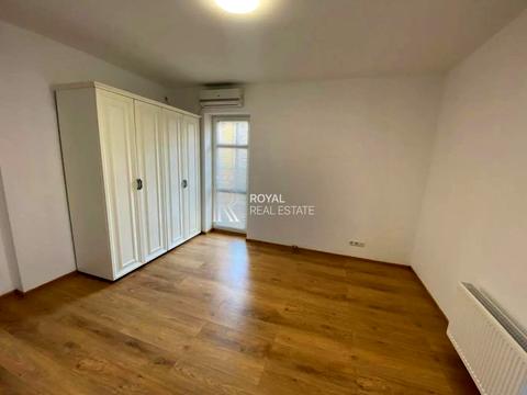 комерційна за адресою Стратегічне шосе (Науки), 39