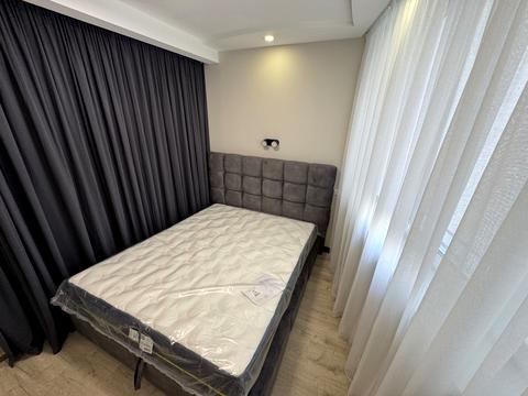 квартира по адресу Вышгородская ул., 45