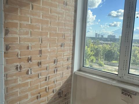 квартира за адресою Бориспільська вул., 19