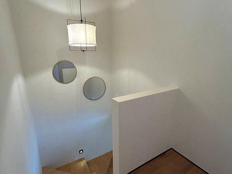 будинок за адресою 2-й Український пров.