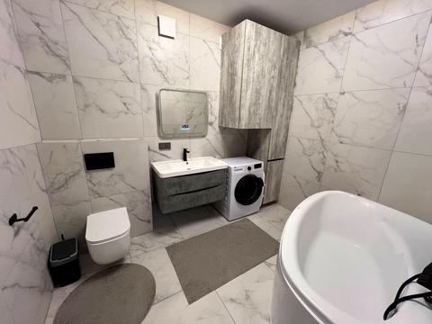 квартира за адресою Пилипа Орлика вул., 51