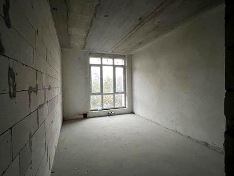квартира за адресою Генерала Тараса Чупринки вул. (Пушкіна), 130