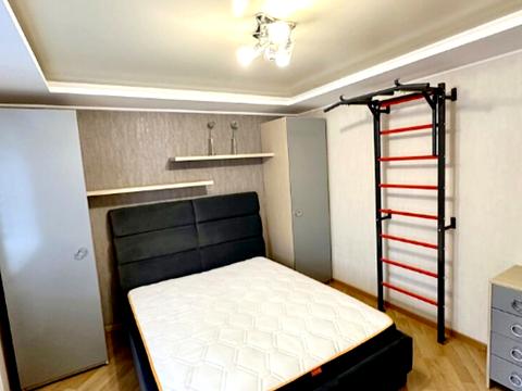квартира за адресою Миколаївська вул., 16