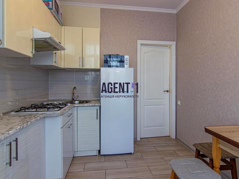 квартира по адресу Садовая ул., 51-В