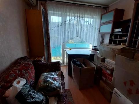квартира по адресу Набережная Победы ул., 54