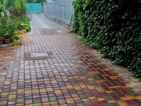 будинок за адресою Петра Лещенка вул. (Комінтерну)