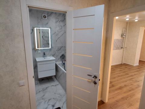 квартира по адресу Немировское шоссе, 94-ж