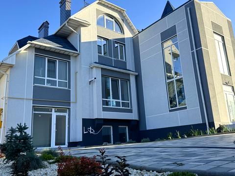 квартира по адресу с. Чагор, Приміська 7, 13В