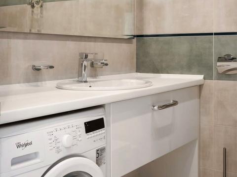 квартира по адресу Люстдорфская дорога ул., 55а