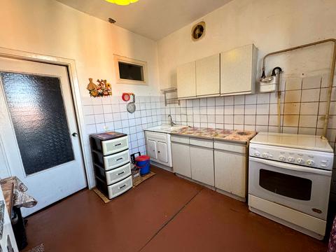 квартира за адресою Степана Бандери вул., 21