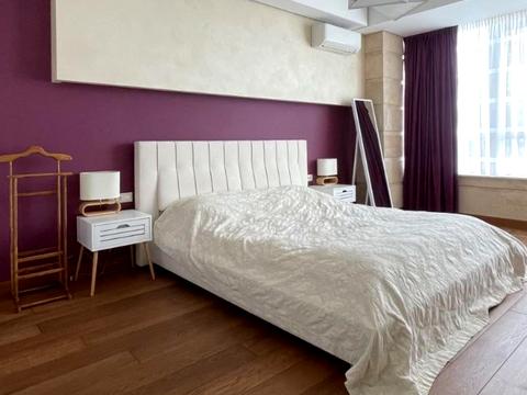 квартира по адресу Армейская ул., 8г