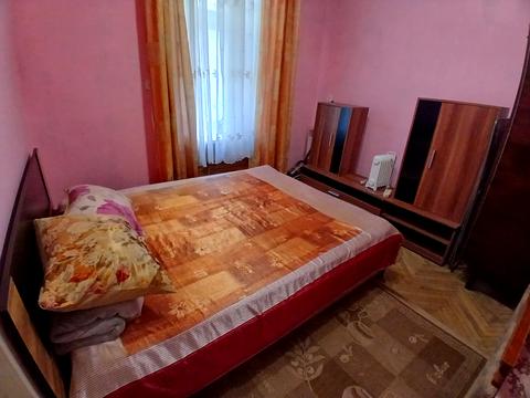 квартира по адресу Донецкая ул., 7