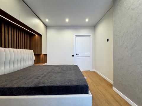 квартира по адресу Сеченова пер., 129а