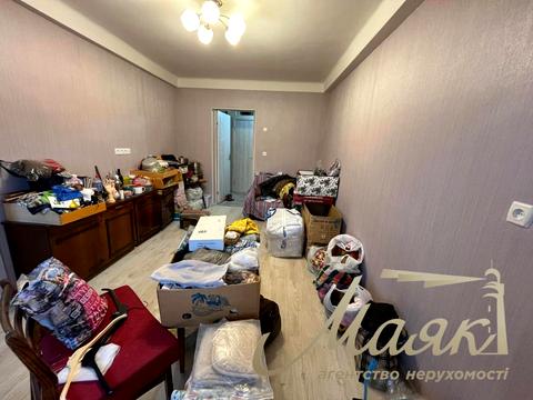квартира за адресою Запорізького Козацтва вул., 13а