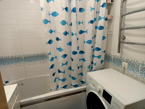 квартира за адресою Квартальна вулиц вул. (Гладкова), 21