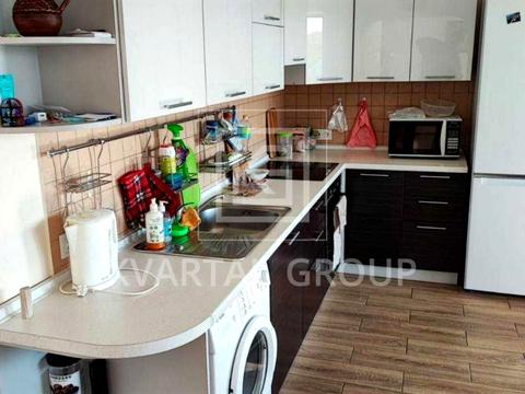 будинок за адресою Римська, 71