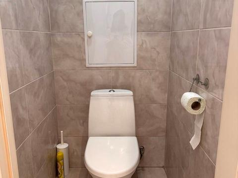 квартира за адресою Січових стрільців вул., 2