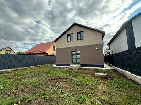 будинок за адресою Європейський пров.