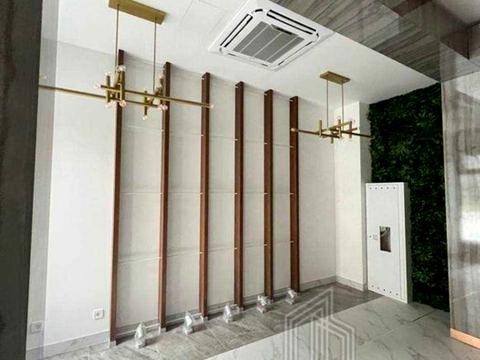 квартира за адресою Звіринецька вул., 70-А