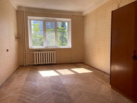 квартира за адресою Бориса Мартоса вул. (Плеханова), 4-А