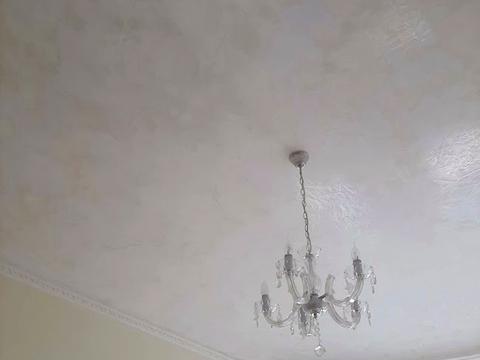 дом по адресу Рекунова ул.