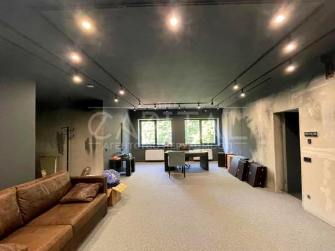 коммерческая по адресу Кирилловская ул. (Фрунзе), 102