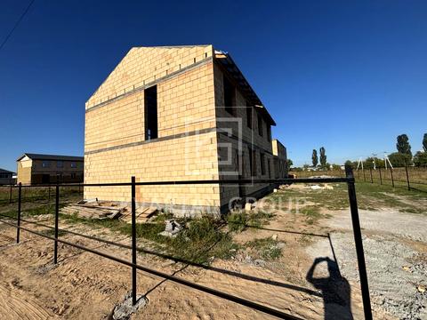 будинок за адресою ЗАТИШНА