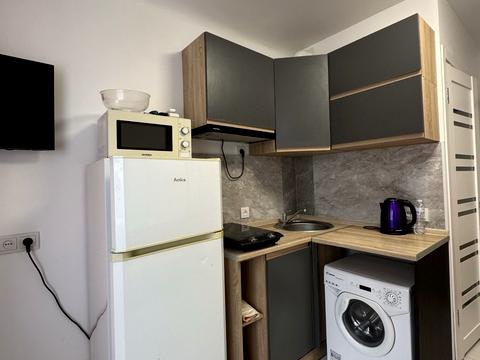 квартира по адресу Котляревского ул., 2